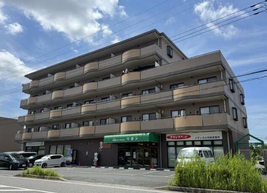 市原市五井中央西１