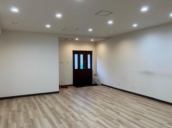 浦安市当代島１