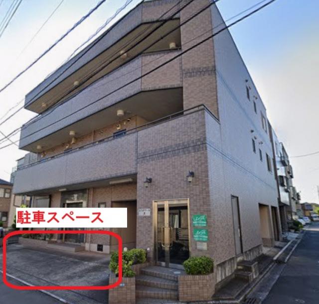 千葉市中央区港町