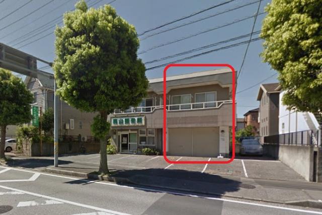 四街道市美しが丘3