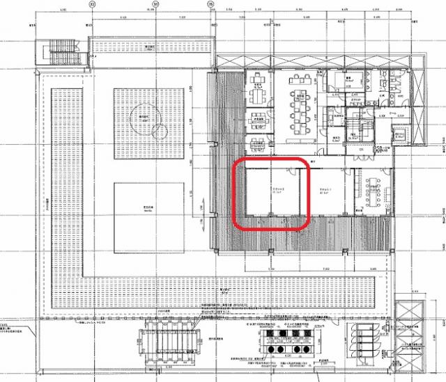 千葉市美浜区高洲2