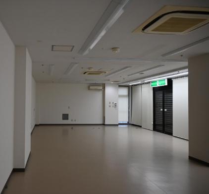 市川市柏井町１