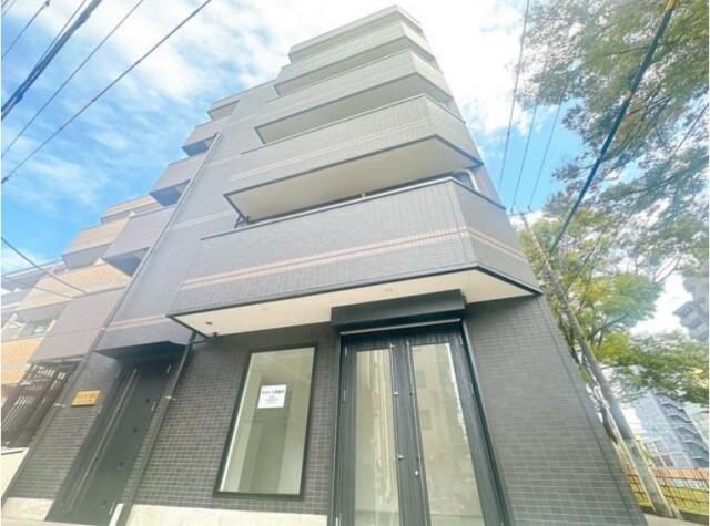 千葉市中央区院内１