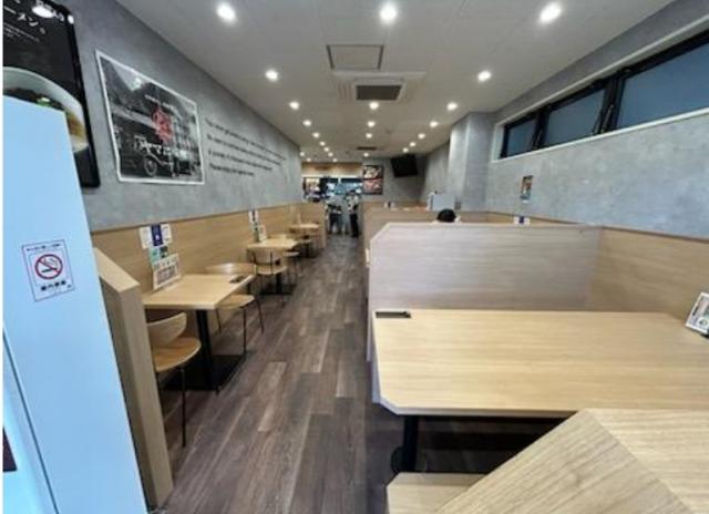 千葉市稲毛区小仲台2