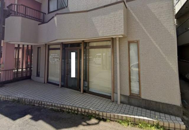 千葉市中央区白旗２