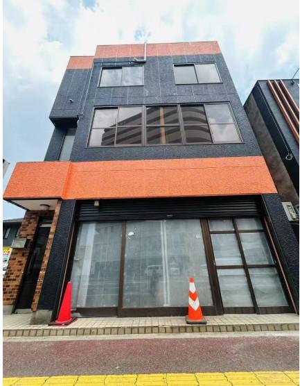 千葉市中央区院内２