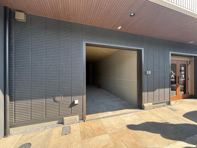 千葉市花美川区幕張本郷６