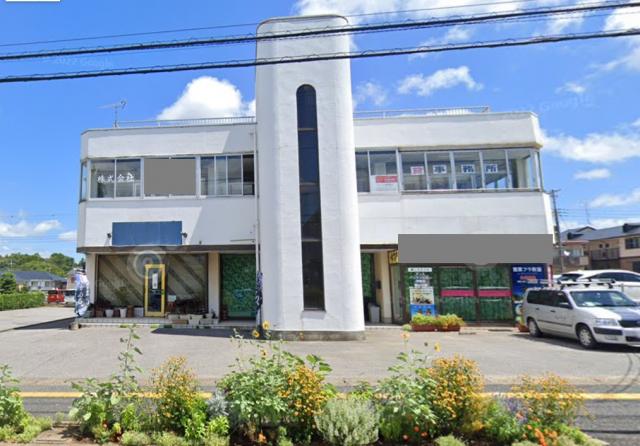 市原市国分寺台中央1