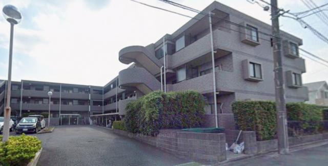 千葉市若葉区原町
