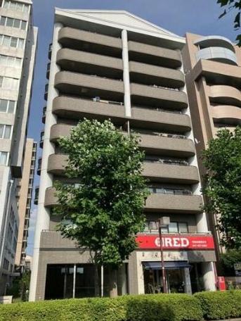 八千代市ゆりのき台５