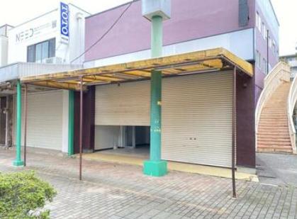 千葉市花見川区さつきが丘２