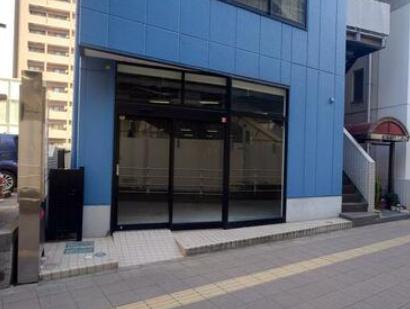 千葉市中央区弁天1