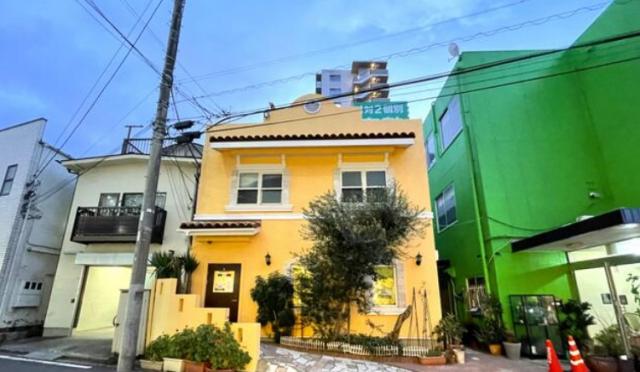 四街道市四街道１