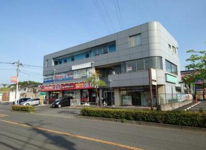 佐倉市大崎台３