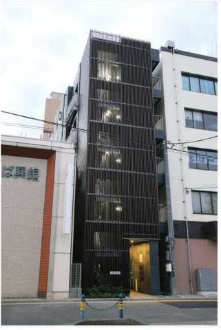 千葉市中央区今井２