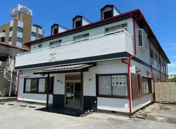 茂原市八千代１