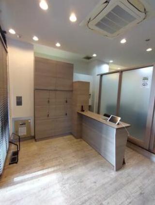 千葉市中央区弁天１