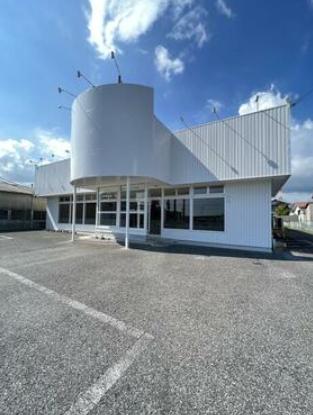 匝瑳市八日市場イ 