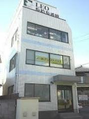 習志野市津田沼５