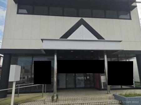 茂原市茂原