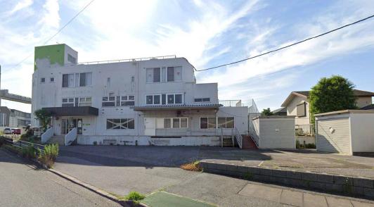 千葉市若葉区桜木北２