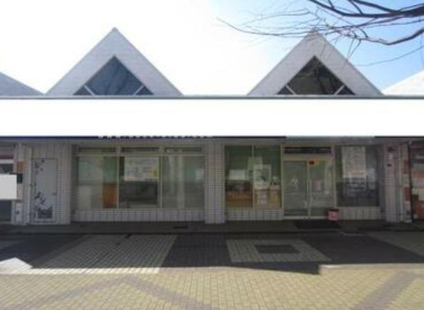 白井市堀込1