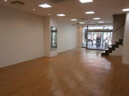 八千代市八千代台南１