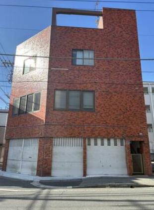 松戸市仲井町３