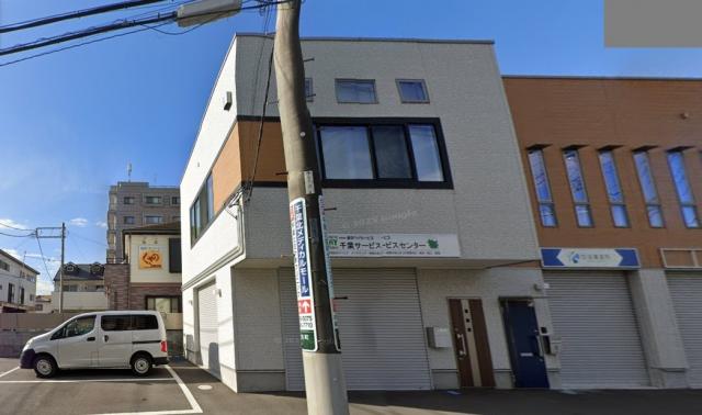 千葉市稲毛区園生町