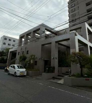 船橋市海神町南1