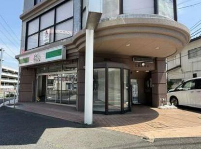 四街道市大日 