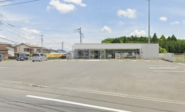 八街市ほ