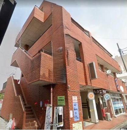 茂原市千代田町１