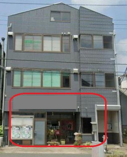 佐倉市王子台1