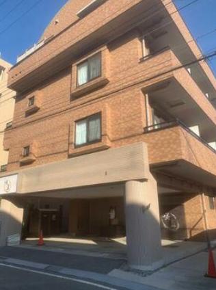 浦安市今川１