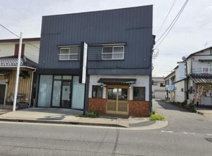 野田市尾崎 