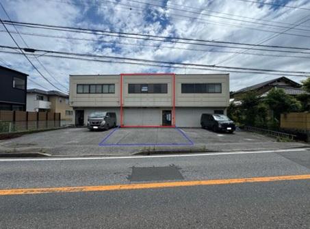 千葉市若葉区若松町