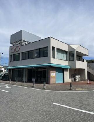 君津市東坂田２