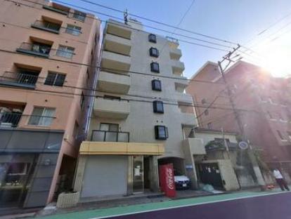 松戸市松戸