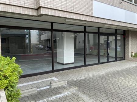 船橋市本中山3