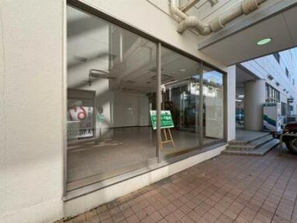 茂原市千代田町1