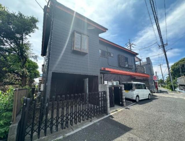 船橋市海神5