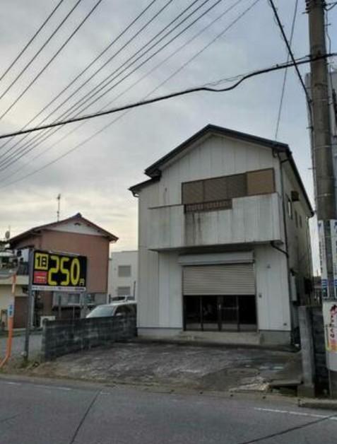 大網白里市大網