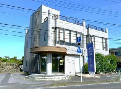 茂原市早野新田 