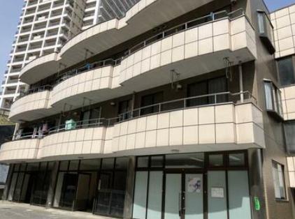 佐倉市上座 
