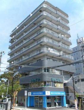 船橋市宮本1