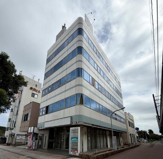 茂原市町保