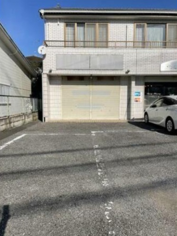 千葉市中央区生実町