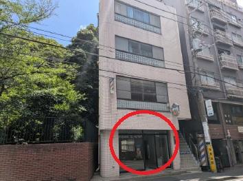 松戸市松戸