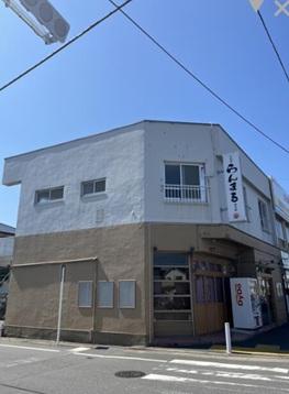 習志野市袖ヶ浦5